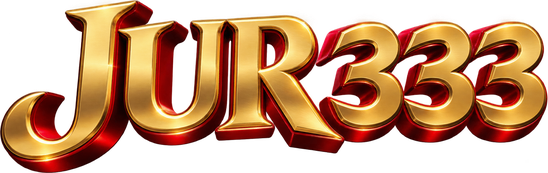 JUR 333